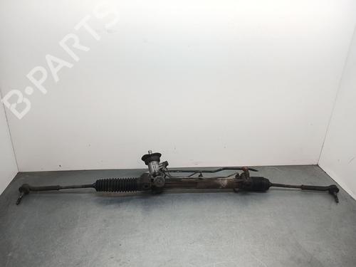 Used Steering rack Steering rack SAAB 9-5 Estate (YS3E) 1.9 TiD (150 hp) 33938818 33938818