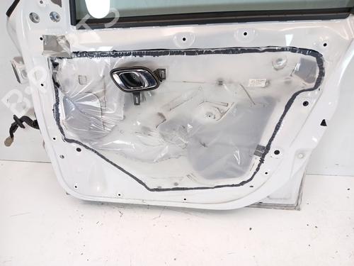 Right front door DACIA SPRING EV (B6M1) | BP32775392C3  - Image 7