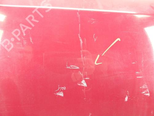 Left front door KIA CEE'D Hatchback (ED)  | BP32363061C2  - Image 6