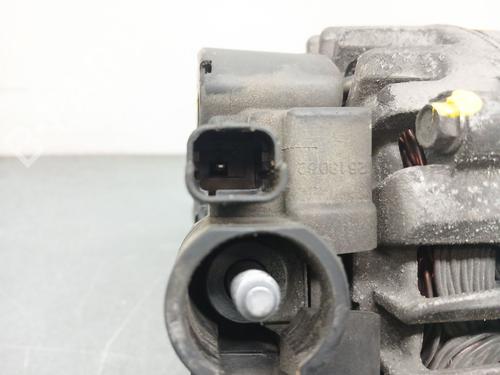 Alternator CITROËN C4 CACTUS 1.2 VTi 82 | BP31934864M7 