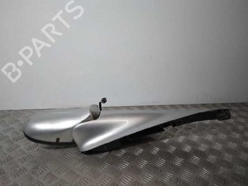 Right mirror RENAULT ESPACE III (JE0_)  | BP13931341C27
