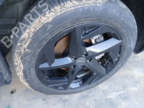 Rim OMODA 5 1.6 | BP29284281C45