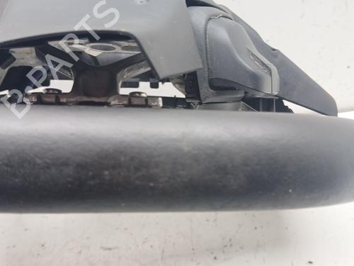 Steering wheel SUZUKI SWIFT V (AZ) 1.2 Hybrid (Mild Hybrid) (A2L412) | BP18874982C49 