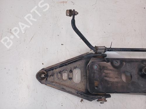 Subframe SMART FORTWO Coupe (451) 1.0 (451.331, 451.380) | BP30061957M9