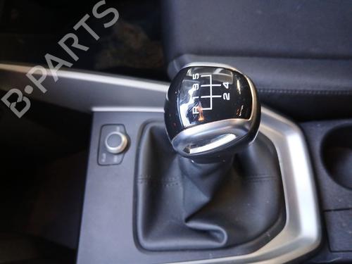 Gearbox AUDI A1 Sportback (GBA) 25 TFSI | BP23955551M3 - Image 4