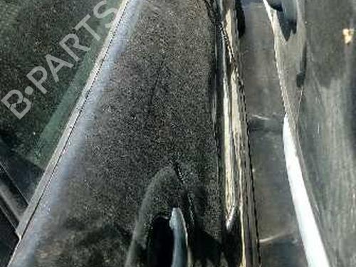 Front left lock SEAT IBIZA III (6L1) 1.9 SDI | BP3421269C98 