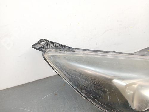 Right headlight FORD FOCUS III Saloon 1.6 TDCi | BP28806825C29 