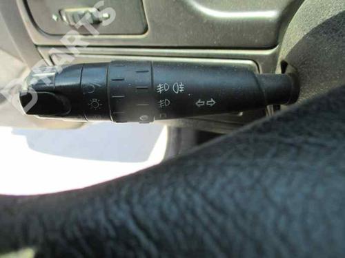 Front right window mechanism CITROËN XSARA (N1)  | BP2388044C23 