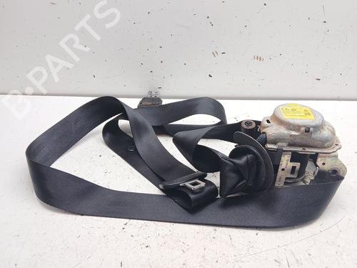front-right-belt-tensioner-vw-t-roc-a11-d11-2017-34709046 main image