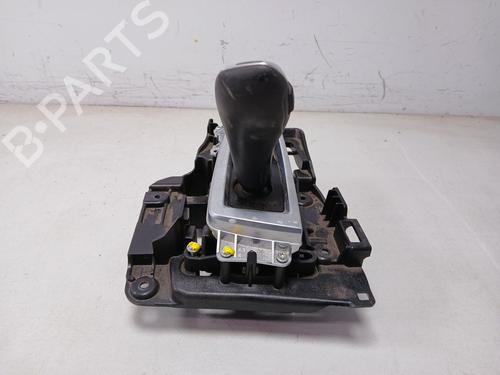 Gear lever BMW 5 (F10)  | BP23117627M90 