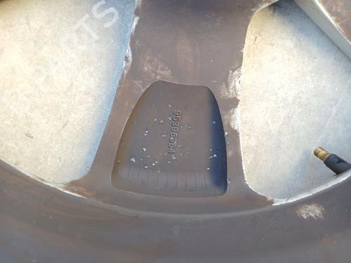 Rim OPEL MOKKA / MOKKA X (J13) 1.7 CDTI (_76) | BP31664468C45