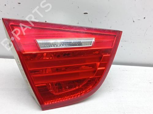 Left tailgate light BMW 3 (E90) 320 d | BP29806799C79