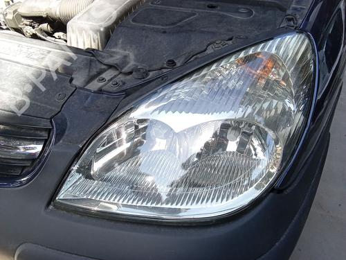 left-headlight-citroen-c5-i-dc_-2001-2002-2003-2004-2005-39027922 main image