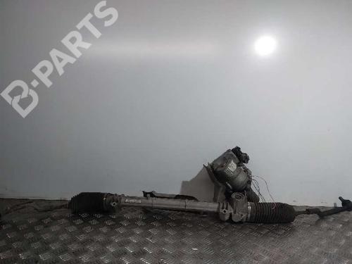 steering-rack-mercedes-benz-a-class-w169-a-200-cdi-169308-169008-q003t62175-electrica-2004-2005-2006-2007-2008-2009-2010-2011-2012-9758566 main image