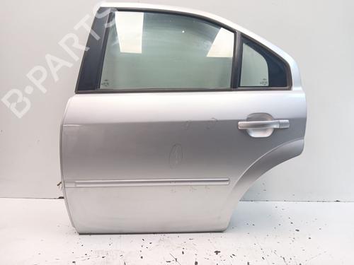 left-rear-door-ford-mondeo-iii-b5y-2000-2001-2002-2003-2004-2005-2006-2007-40044878 main image