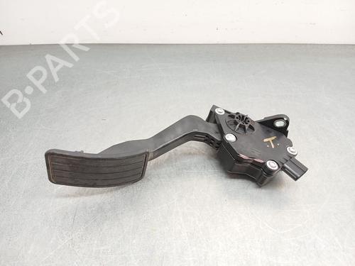 Used Pedal Pedal 38224776 38224776