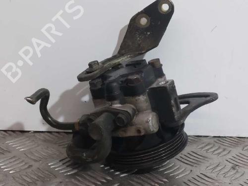 Used Steering pump DAEWOO MATIZ (M100, M150) 0.8 (52 hp) 9650923