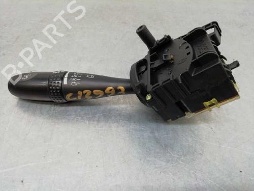 Steering column stalk KIA PICANTO I (SA) 1.0 | BP9218233I23 