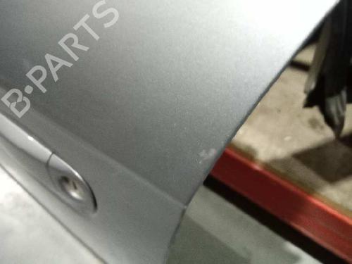 Left front door AUDI A4 B7 (8EC) 2.0 TDI 16V | BP13465809C2 