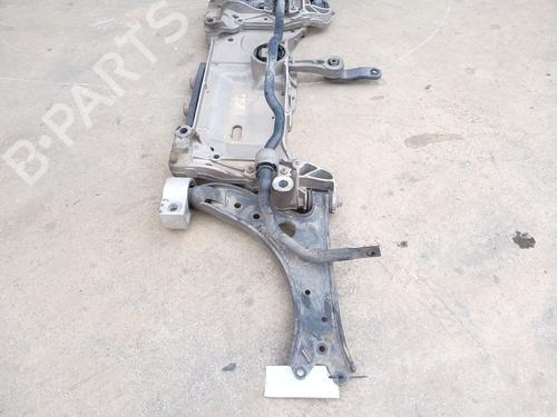 Subframe SEAT LEON (1P1) 1.6 | BP39173412M9 - Image 2