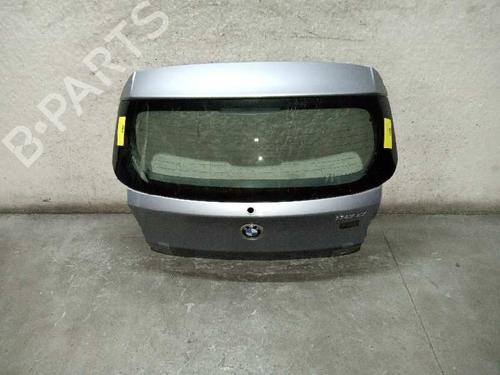 Used Tailgate BMW 1 (E87) 118 d (143 hp) 13543083