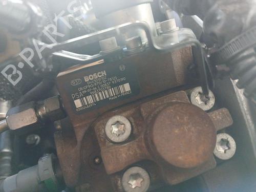 Engine PEUGEOT 3008 I MPV (0U_) 1.6 HDi | BP36032437M1  - Image 9