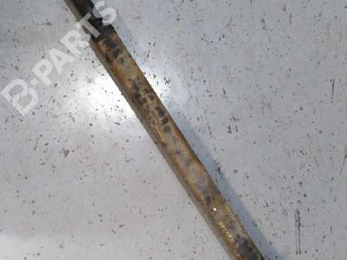 Used Driveshaft KIA SPORTAGE SUV (K00) 2.0 TD 4WD (83 hp) 6332971