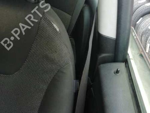 Used Front left seatbelt MINI MINI (R56) [2005-2014]  19268233