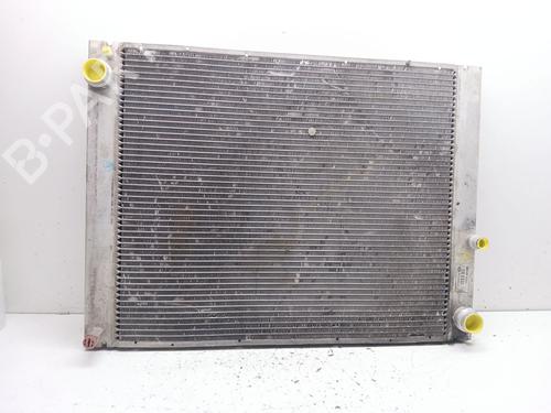Used Water radiator Water radiator 38224731 38224731