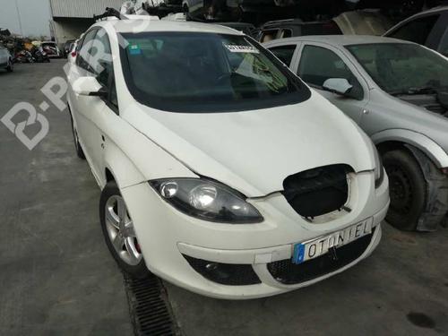 Used Parts SEAT ALTEA (5P1)  1.6  1131770