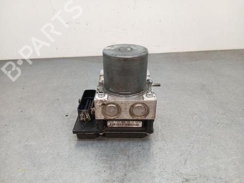 ABS Bremseaggregat ABS Bremseaggregat 39203808 39203808