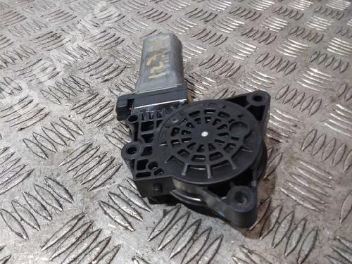 Left front window motor KIA CARENS III MPV (UN)  | BP10232107E21 