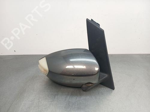 Used Right mirror Right mirror FORD C-MAX II (DXA/CB7, DXA/CEU) 1.0 EcoBoost (125 hp) 33794262 33794262