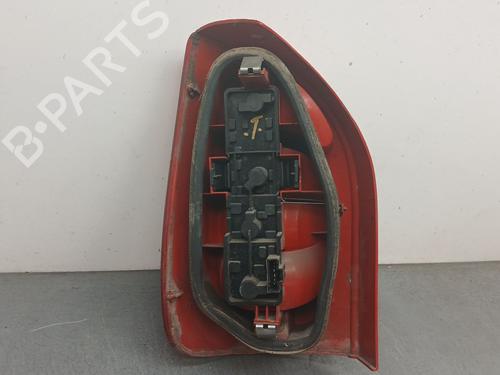 Højre baglygte CITROËN XSARA PICASSO (N68) 1.6 | BP29629903C35 