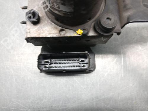 Módulo de ABS KIA CARENS IV 1.7 CRDi | BP30835358M43 