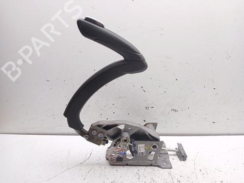 Travão de mão Travão de mão OPEL CROSSLAND X / CROSSLAND (P17, P2QO) 1.2 (75) (110 hp) 34622508 34622508
