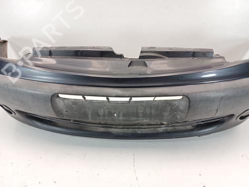 Front bumper CITROËN XSARA PICASSO (N68) 2.0 HDi | BP27805506C7 