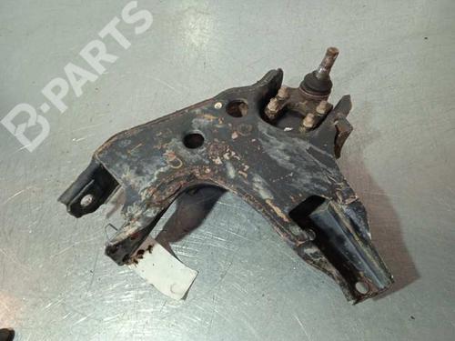 Left front suspension arm NISSAN TERRANO II (R20) 2.7 TDi 4WD | BP2367183M12 