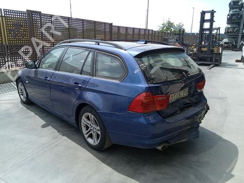 - Image 3
