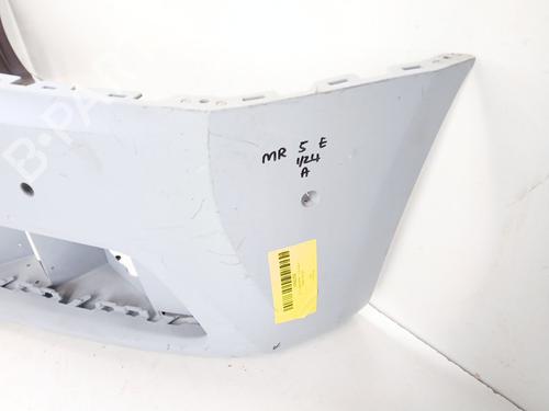 Front bumper BENTLEY MULSANNE (3Y_) 6.8 Speed | BP29403360C7 