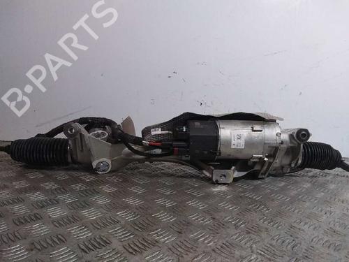 Steering rack HYUNDAI TUCSON (NX4E, NX4A)  | BP15052509M22 