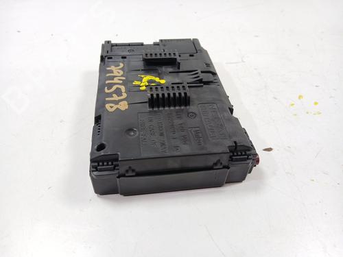 Electronic module NISSAN JUKE (F16_) 1.0 | BP36098256M83 - Image 6