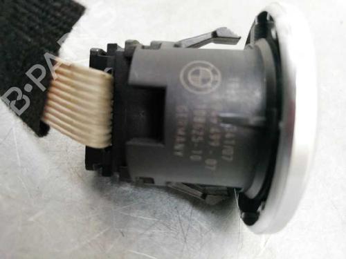 Switch BMW 1 (E87) 118 d | BP9193411I30 