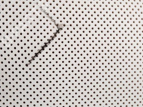 Sæde Bagtil TESLA MODEL 3 (5YJ3) | BP30969186C17