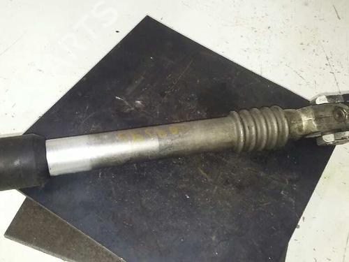 BP14249397O1 main image