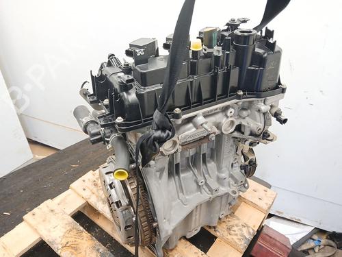Engine DACIA SANDERO II 1.0 SCe 75 (B8JC, B8JD, B8NC) | BP36304783M1  - Image 7