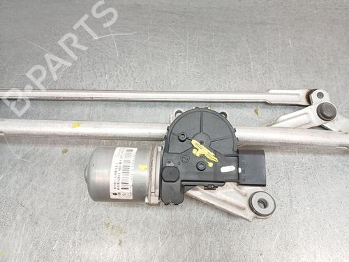 Front wiper motor MG MG HS (AS23) 1.5 T (SAS23) | BP33036416M29 - Image 2