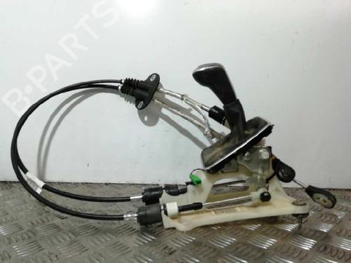 Used Other VOLVO V40 Hatchback (525) [2012-2019]  14250673