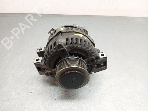Used Alternator Alternator 38759836 38759836