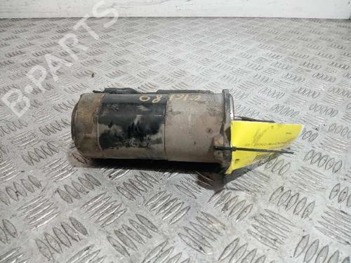 Starter HYUNDAI ACCENT III (MC) 1.5 CRDi GLS | BP16903671M8